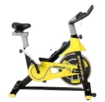 دراجة رياضية Speed Q3