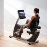 دراجة التمارين Nordictrack R35