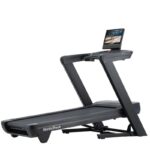 NordicTrack Treadmill Commercial X24 Incline Trainer