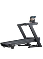 NordicTrack Treadmill Commercial X24 Incline Trainer