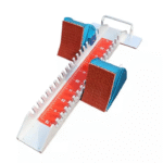 جهاز بدء الأصلي