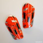 كسارات Adidas