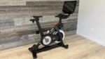 NordicTrack Commercial S22i Studio Cycle Exercise Bike - Image 5