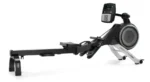 ProForm 750R Rower - Image 2