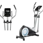 كروس أمريكي كهربائي سمارت ProForm