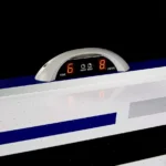 ⁦طاولة هوكي حجم صغير Air⁩ - الصورة ⁦4⁩