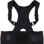 مشد بولفيكس