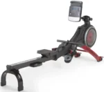 PFRW58121 ProForm 750R Rower – Bla