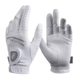 ⁦جلفز جولف Titleist⁩ - الصورة ⁦7⁩