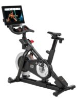 NordicTrack Commercial S22i Studio Cycle Exercise Bike