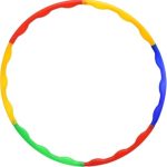 حلقة هيلاهوب