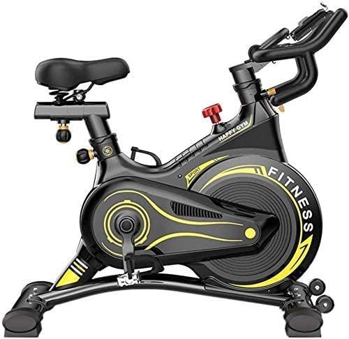 spin bike original
