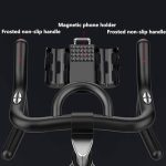 spin bike original