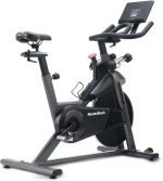 NordicTrack T Series 9 Bike