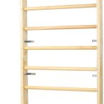 سلم تمارين أصلي