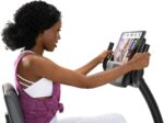 PFEX43921 - ProForm 325 CSX Exercise Bike Black