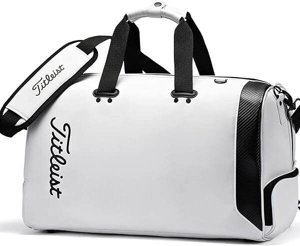 حقيبة جولف Titleist