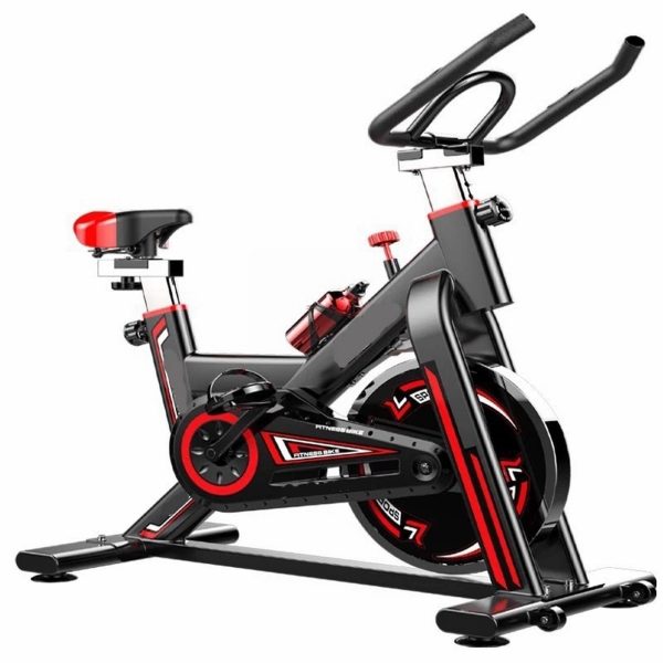 دراجة رياضية spin bike الأصلي
