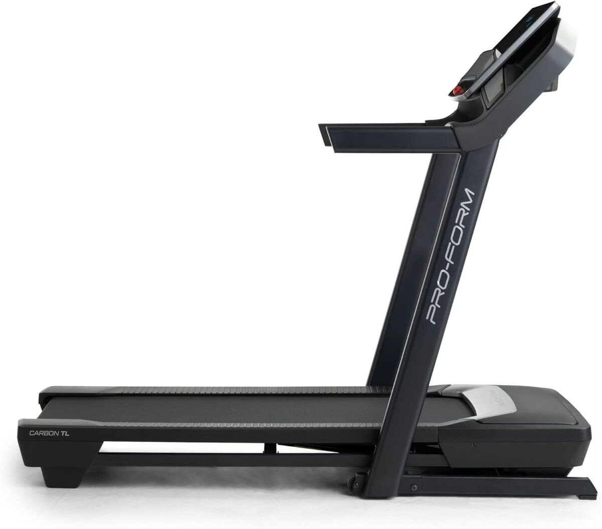 PFTL90924 ProForm Carbon TL Treadmill – Black