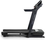 PFTL90924 ProForm Carbon TL Treadmill – Black