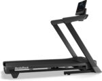 NTL10425 NordicTrack T Series 8 Treadmill