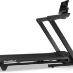 NTL10425 NordicTrack T Series 8 Treadmill