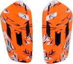 كسارات Adidas