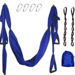 طقم تعليق جمباز