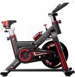 دراجة رياضية spin bike الأصلي