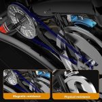 spin bike original