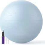 كرة ليف اب أصلي