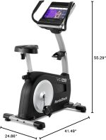 NordicTrack Commercial VU 29