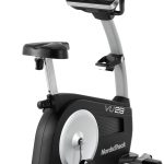 NordicTrack Commercial VU 29