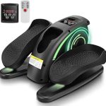 ميني بايك كهربائي مع ريموت