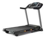 NordicTrack T Serie