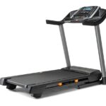NordicTrack T Serie