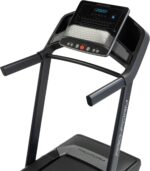 PFTL90924 ProForm Carbon TL Treadmill – Black
