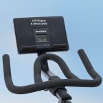 NordicTrack T Series 9 Bike