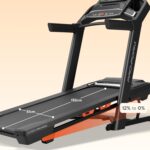 PFTL16925 ProForm 2025 Carbon Pro 9000