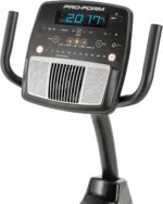 PFEX43921 - ProForm 325 CSX Exercise Bike Black