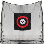 هدف تدريب 3 في 1