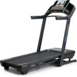 PFTL90924 ProForm Carbon TL Treadmill – Black