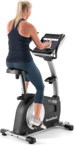 NordicTrack Commercial VU 29