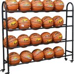 ستاند كرات دبل