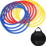 حلقات تدريب الأصلية