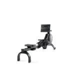 ProForm 750R Rower - Image 4