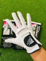 ⁦جلفز جولف Titleist⁩ - الصورة ⁦8⁩