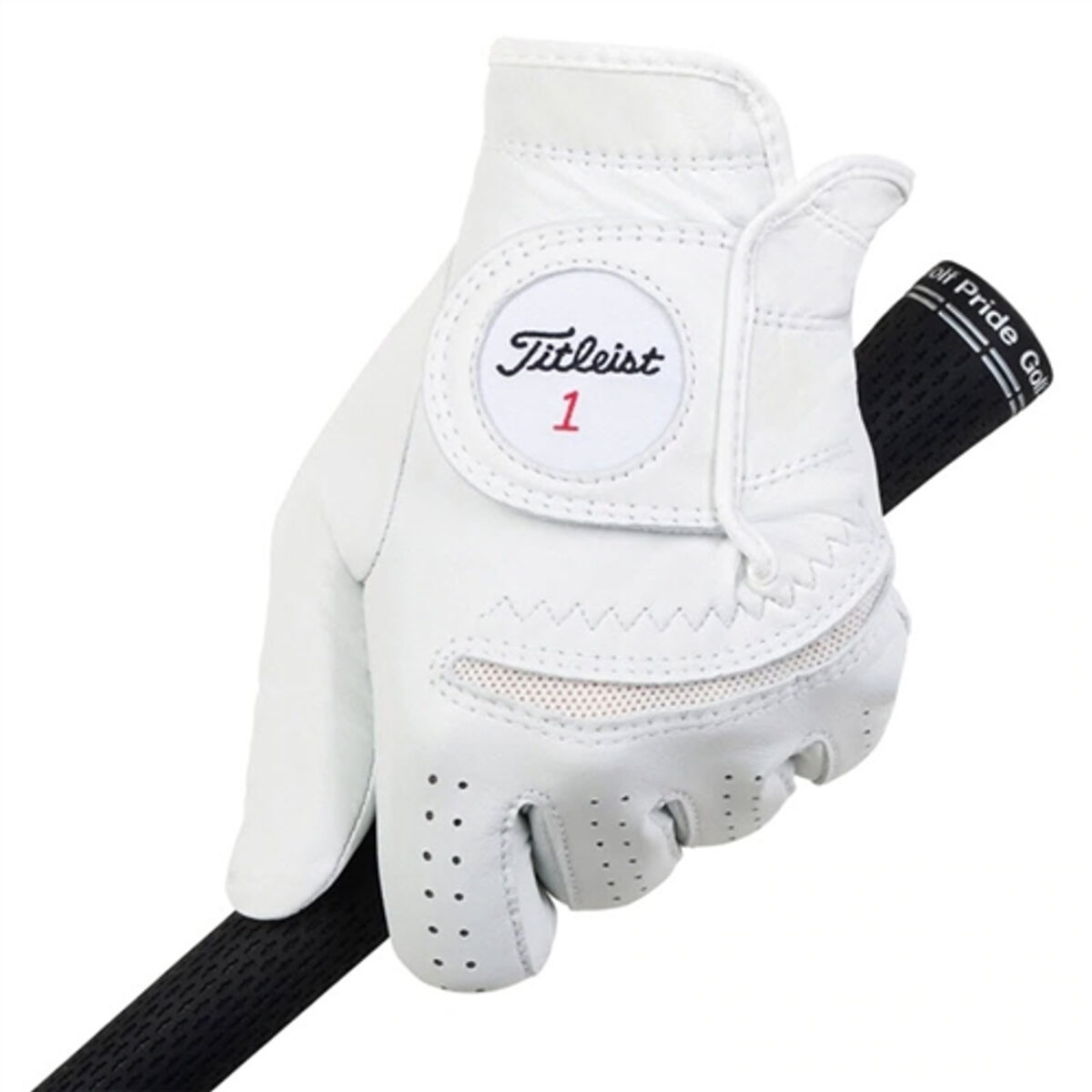 ⁦جلفز جولف Titleist⁩ - الصورة ⁦1⁩