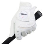 جلفز جولف Titleist