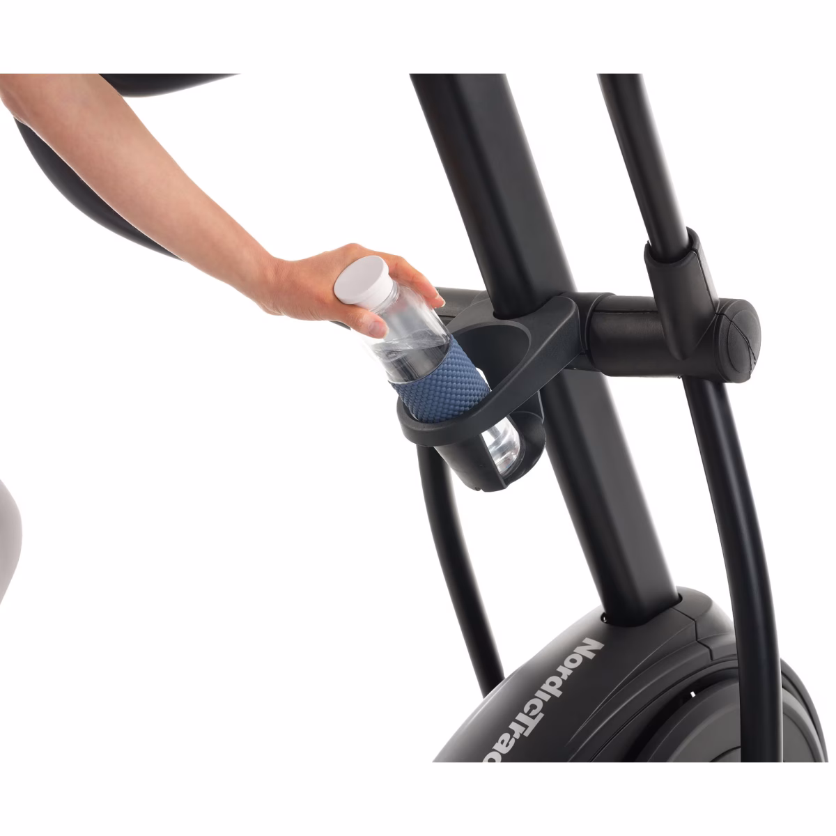 NordicTrack AirGlide 7i Elliptical